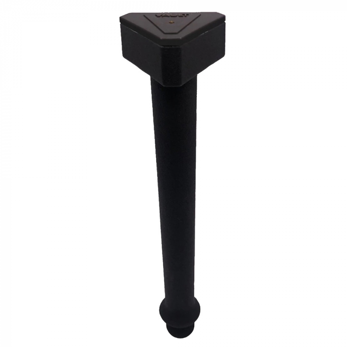 Seaview Seaview Vault Central Drain Plug - $20.00 at Everest