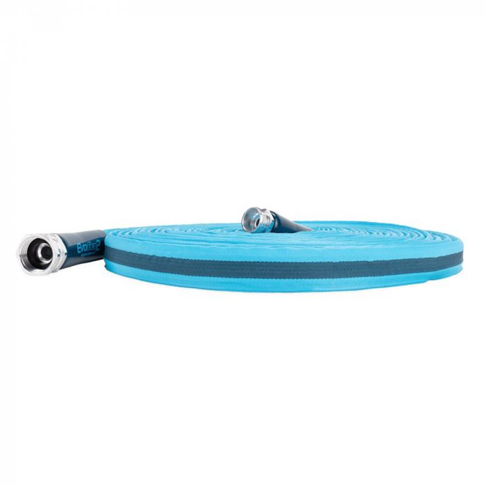 Camco Camco EvoFlex2 25' Lightweight RV/Marine Drinking Water Hose - Fabric Reinforced - 5/8 ID - $30.99 at Everest