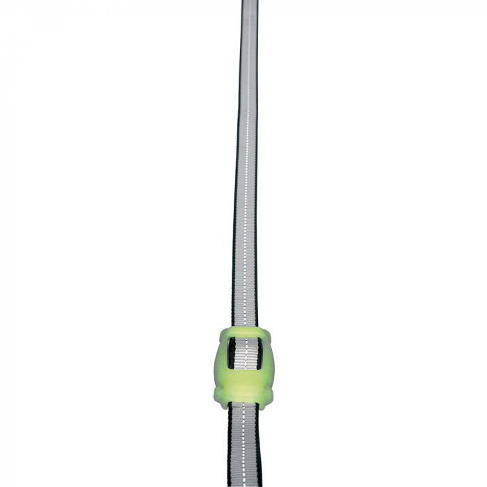 Wichard Marine Wichard Lyf'Safe Jackline Kit - 8.5M/27' - $273.59 at Everest