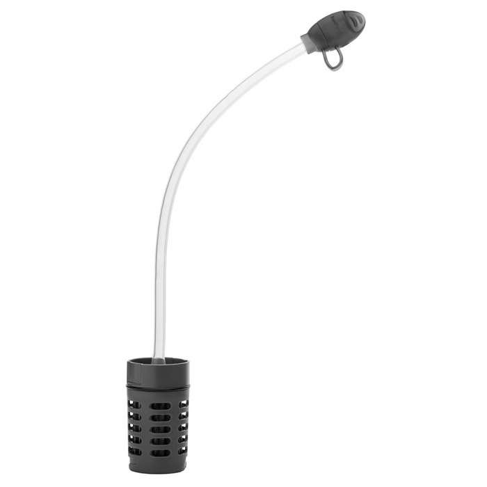 Adventure Medical Kits Adventure Medical RapidPureA(R) Purifier & UltraLight Straw - $29.99 at Everest