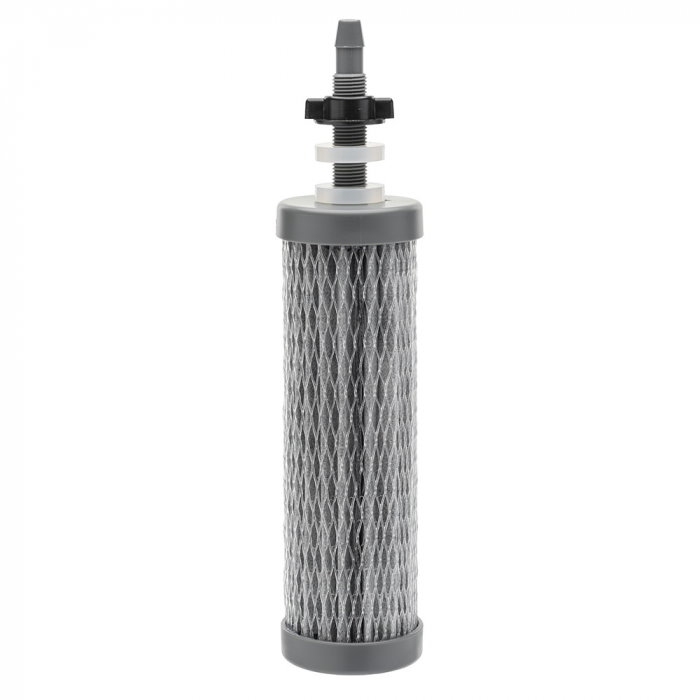 Adventure Medical Kits Adventure Medical RapidPureA(R) Replacement Gravity Purifier 6.5 - $49.99 at Everest