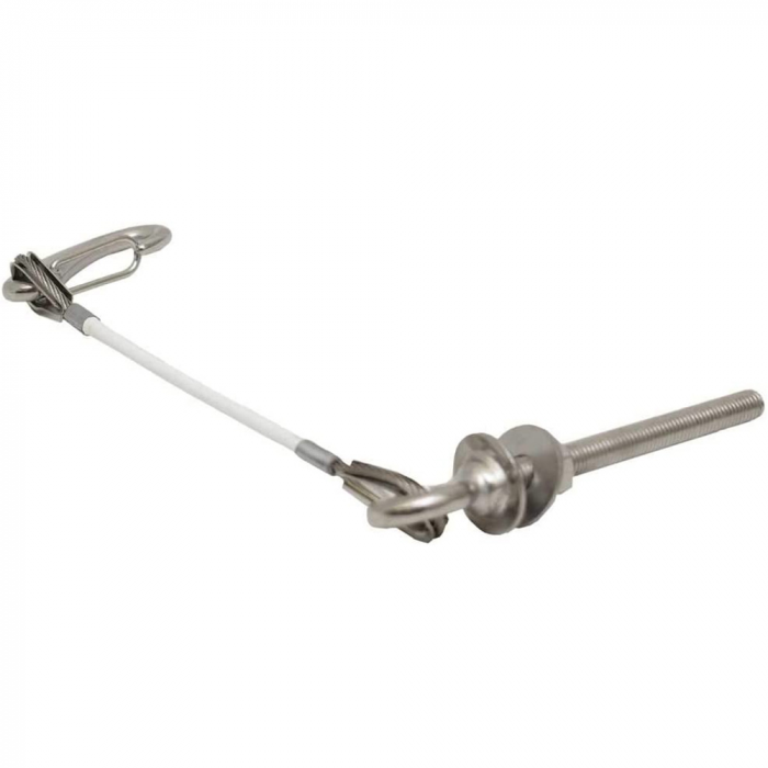 Lewmar Lewmar Anchor Safety Strap - 8 - $115.95 at Everest