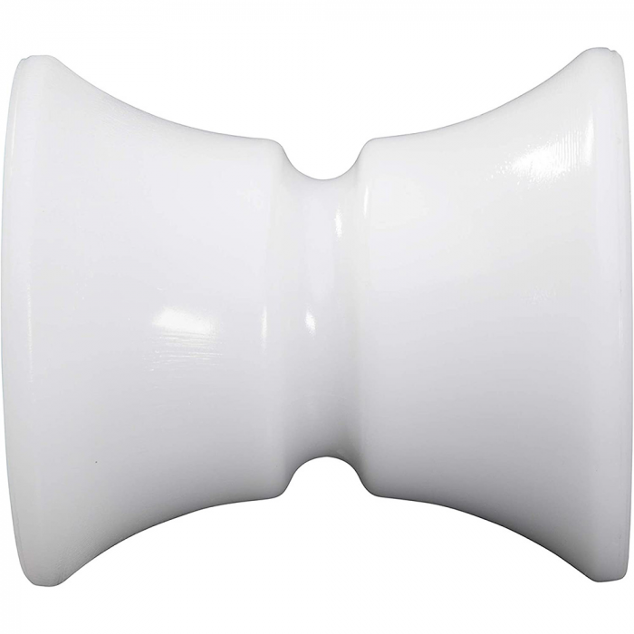 Lewmar Lewmar Replacement Delrin Roller - 3 - $55.95 at Everest