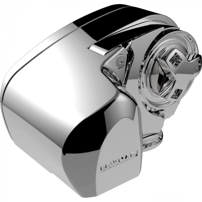 Lewmar Lewmar Pro-Series Horizontal 1000H Windlass Kit - 12V - $2069.95 at Everest