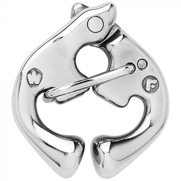 Wichard Marine Wichard Opening Luff Rope Prefeeder - $133.03 at Everest