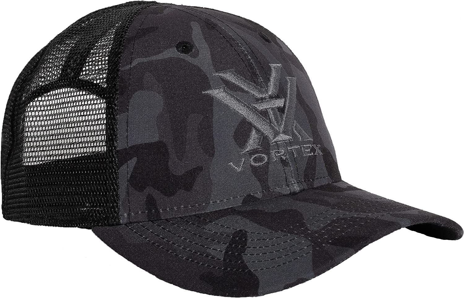 Vortex Vortex Optics Strikefire II Red Dot Sight - 4 MOA Red/Green Dot with Vortex Hat - $199.00 at Everest