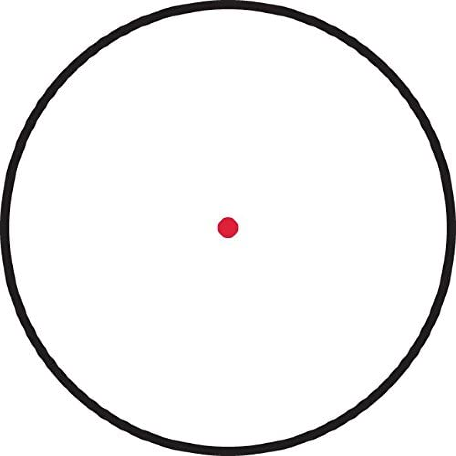 Ade Advanced Optics RD3-009-2 Red Dot Sights