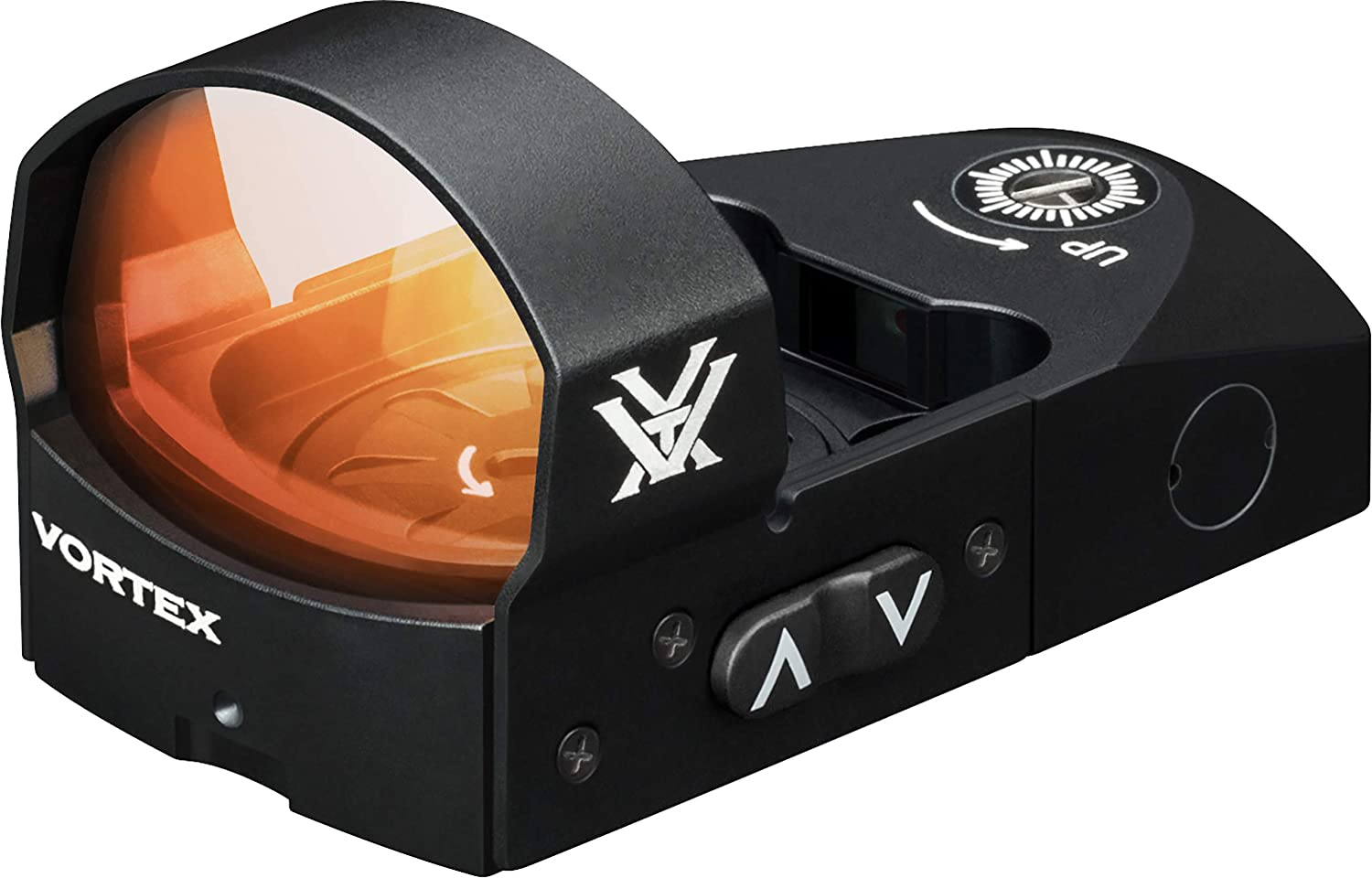Vortex Store Vortex Optics Venom Red Dot Sights - $237.09 at Everest