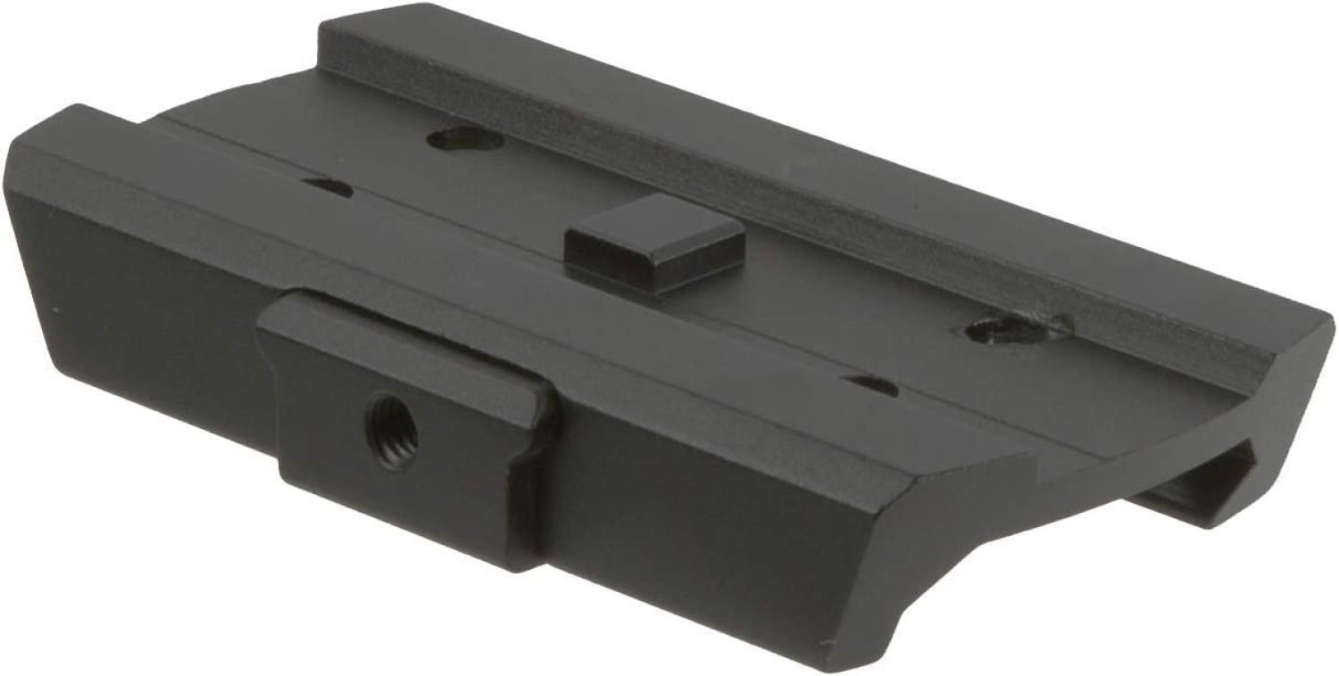 Truglo TRUGLO Ignite Mini Compact 22mm - Red Dot - $111.32 at Everest