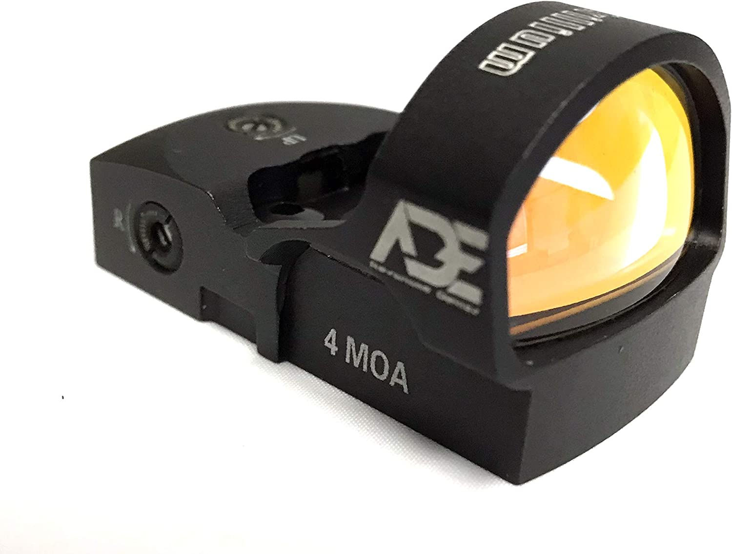 Ade RD3-013 Red Dot Reflex Sight for Springfield XDM XD-M OSP Pistol