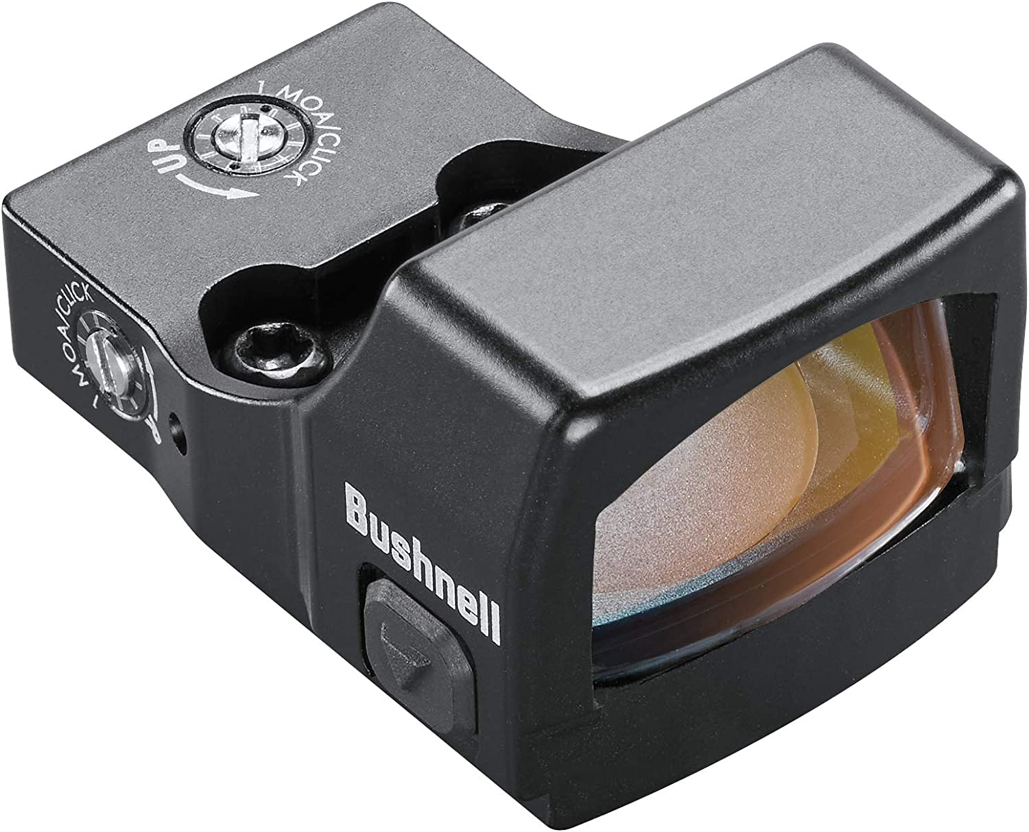 Bushnell Bushnell RXS250 Reflex Sight_RXS250 - $214.99 at Everest