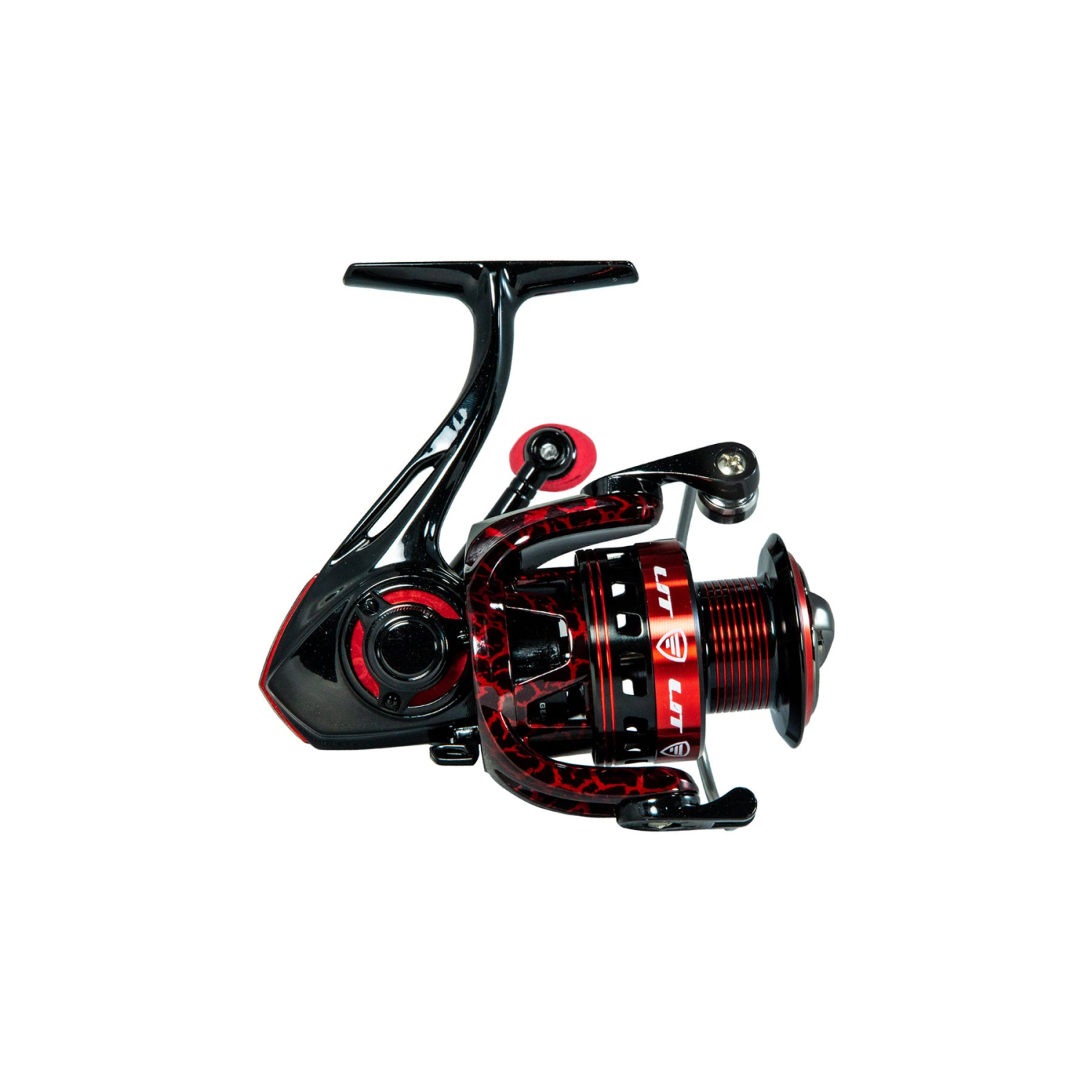 Favorite Fishing Favorite Fishing Lit Spinning Combo - $79.99 at Everest