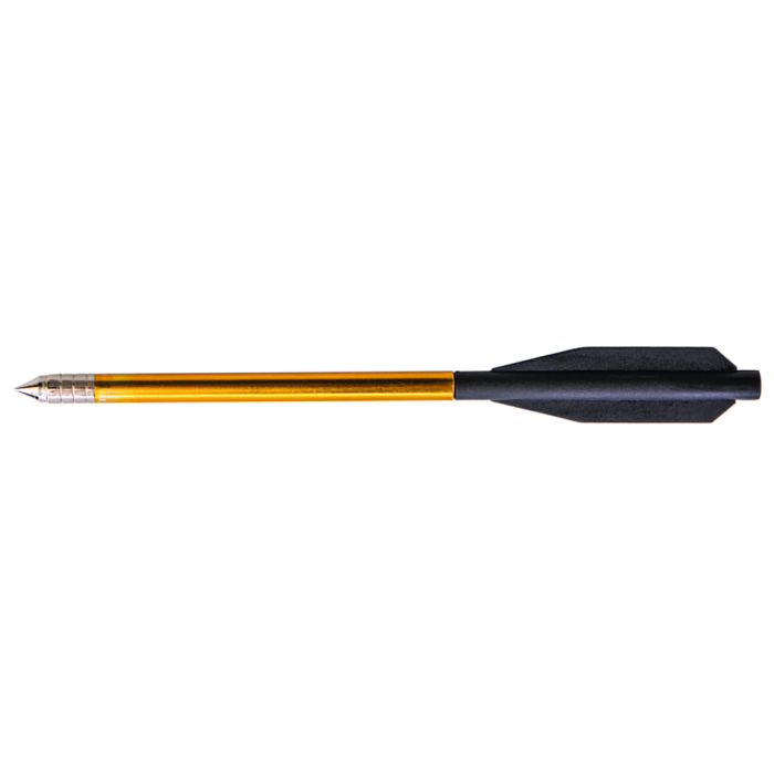 Bear Bear X Desire Pistol Bolts 12 pk. - $15.60 at Everest