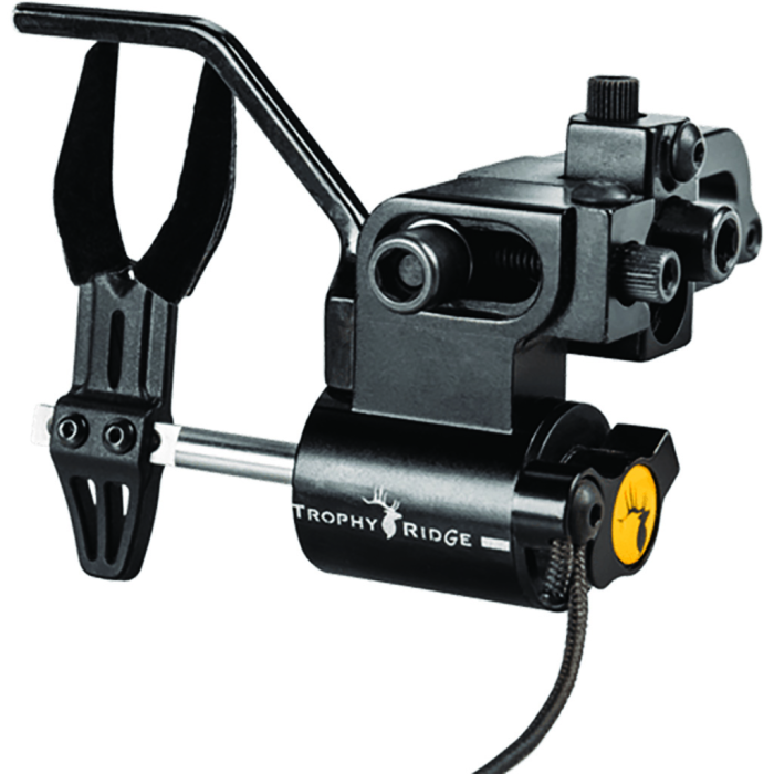 Trophy Ridge Sync MD Arrow Rest LH