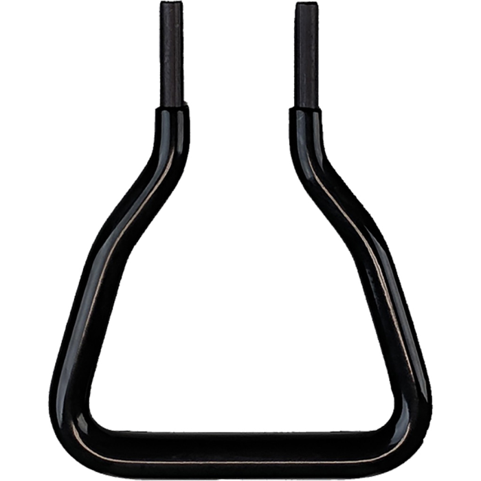 Tenpoint TenPoint Mini Foot Stirrup - $30.10 at Everest