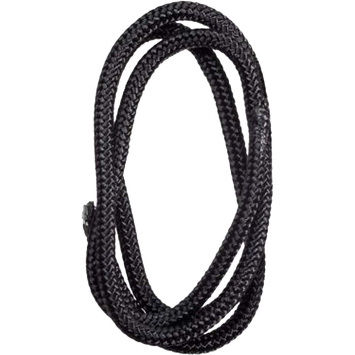 Qad QAD Timing Cord Black - $6.72 at Everest