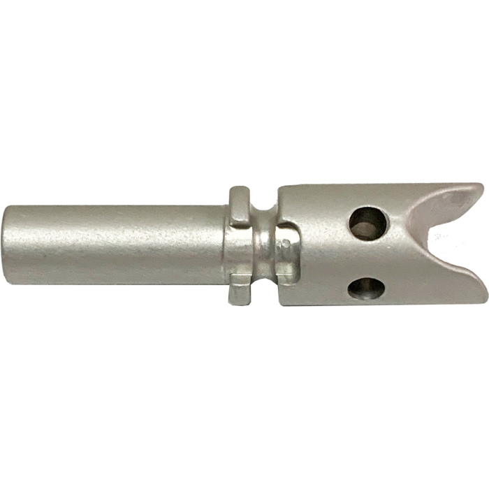 Tenpoint TenPoint Alpha Nocks Metal 6 pk. - $17.63 at Everest
