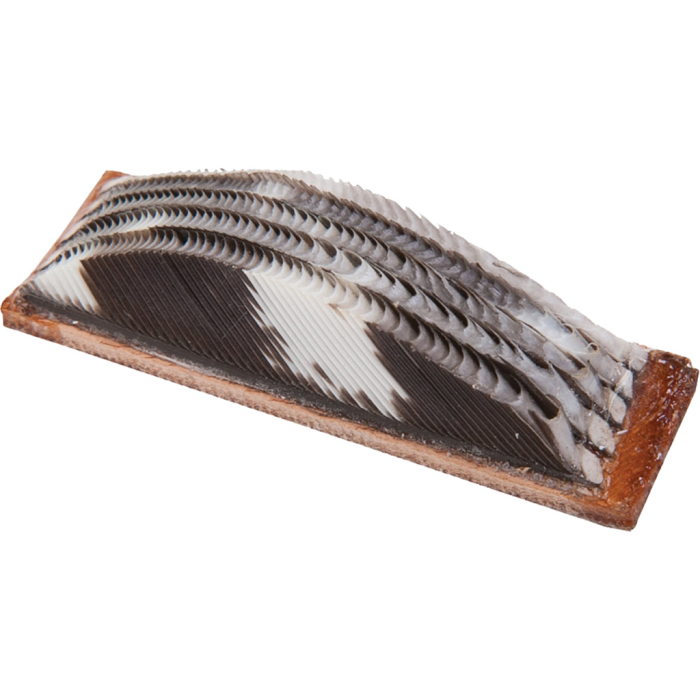 Wild Turkey Wild Turkey Feather Arrow Rest RH - $20.99 at Everest