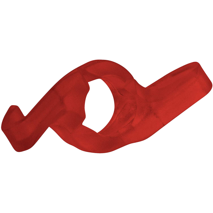 Sik SIK Flight Lock Clips Crossbow 12 pk. - $6.58 at Everest