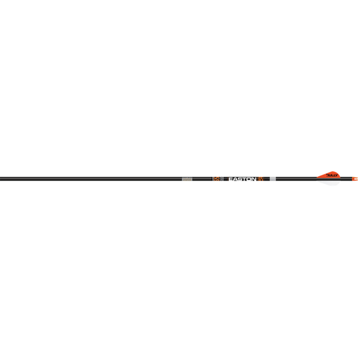 Easton Easton 6.5 Match Grade Arrows 340 6 pk. - $86.99 at Everest