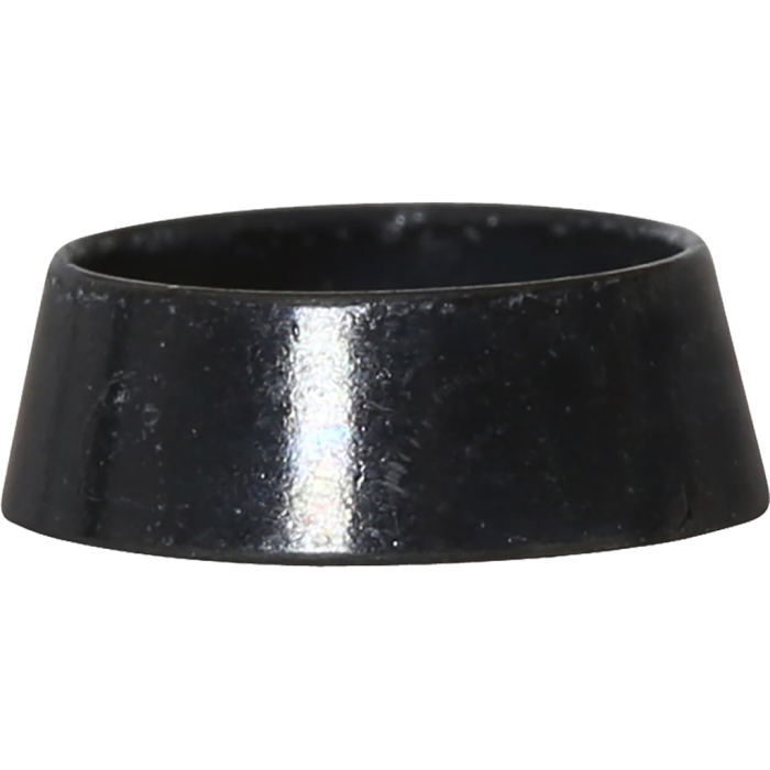 Easton Easton Zinc Broadhead Alignment Rings BAR 5 12 pk. - $12.00 at Everest