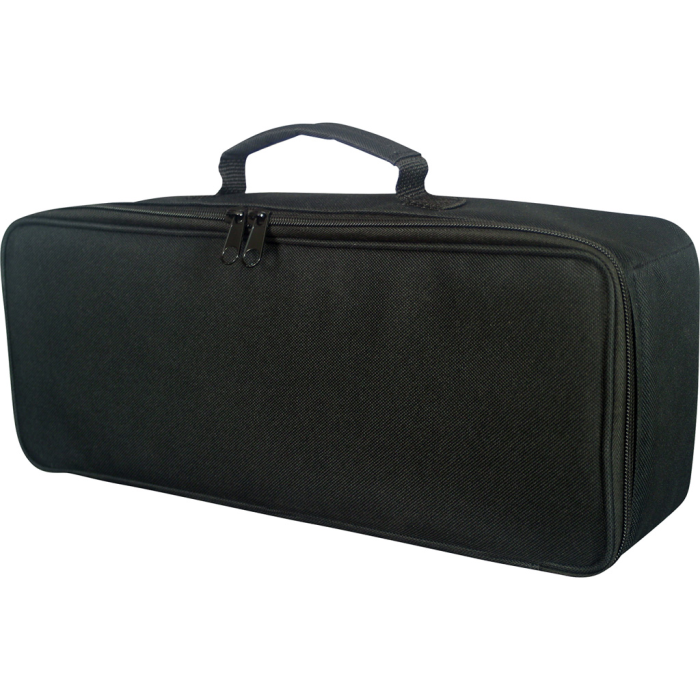 Competition Electronics Competition Electronics ProChrono Carrying Case - $26.50 at Everest