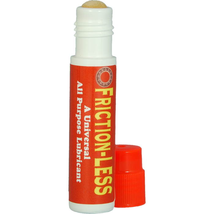 Scorpion Venom Friction-Less Universal Lubricant - $7.80 at Everest