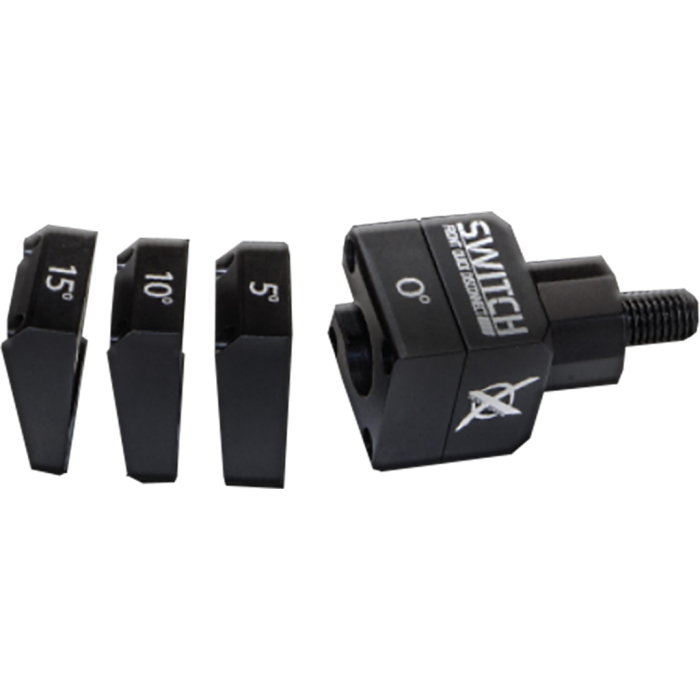 Dead Center Dead Center Quick Disconnect Switch Kit - $99.99 at Everest