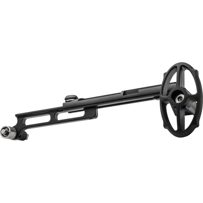Tenpoint TenPoint Xtend Adjustable Crank Handle Universal - $65.51 at Everest