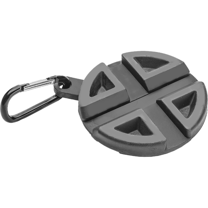 Pine Ridge Pine Ridge Maxx Grip Arrow Puller Flat - $6.80 at Everest