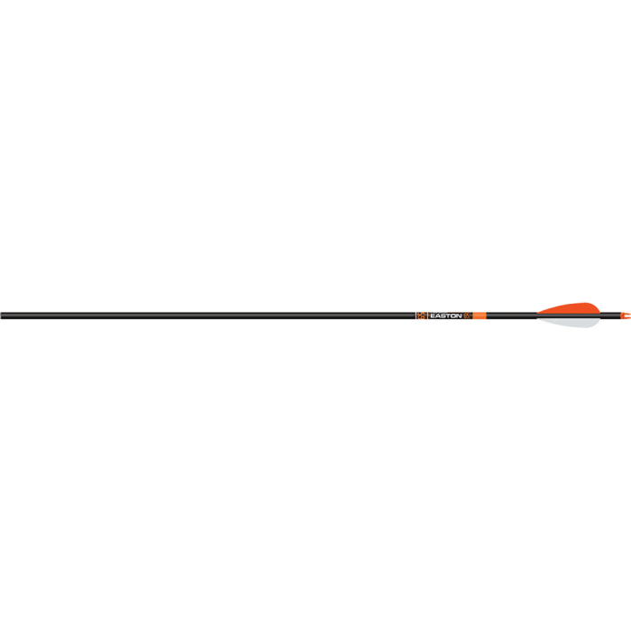 Easton Easton 6.5 RTS Junior Arrows 500 28 in. 72 pk. - $461.94 at Everest