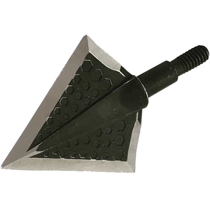 Northwoods Northern Broadheads EVO Broadheads 125 gr. 3 pk. - $33.53 at Everest