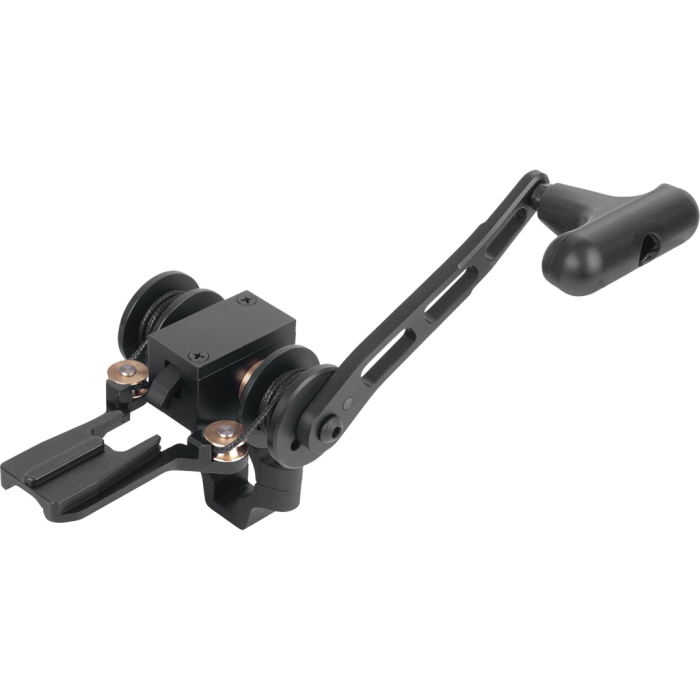 CenterPoint CP400 Silent Crank