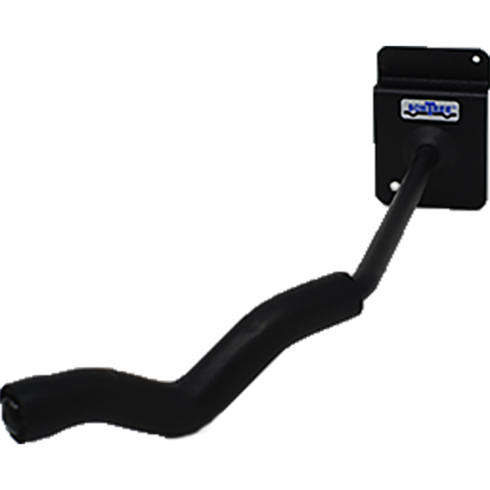 Rinehart BowTree Bow Hanger Slat Wall 45 degree - $29.34 at Everest