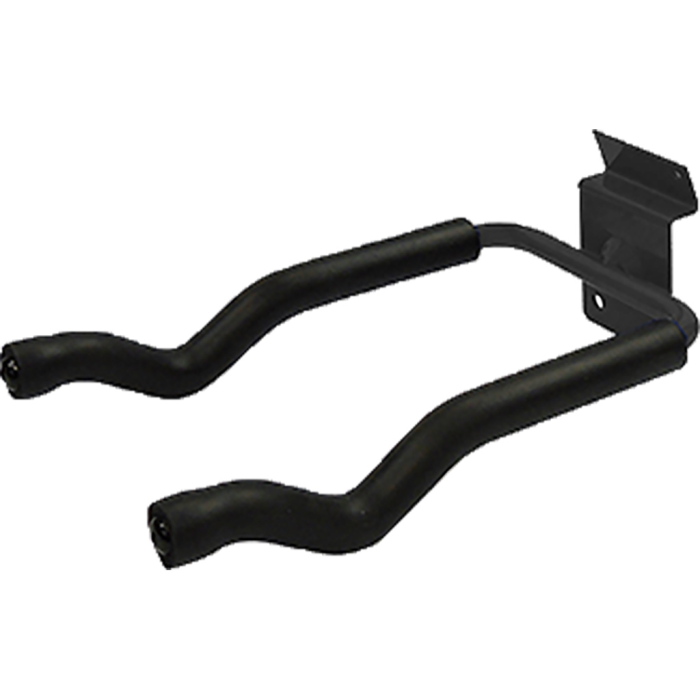 Rinehart BowTree Crossbow BowTree Slat Wall - $31.31 at Everest