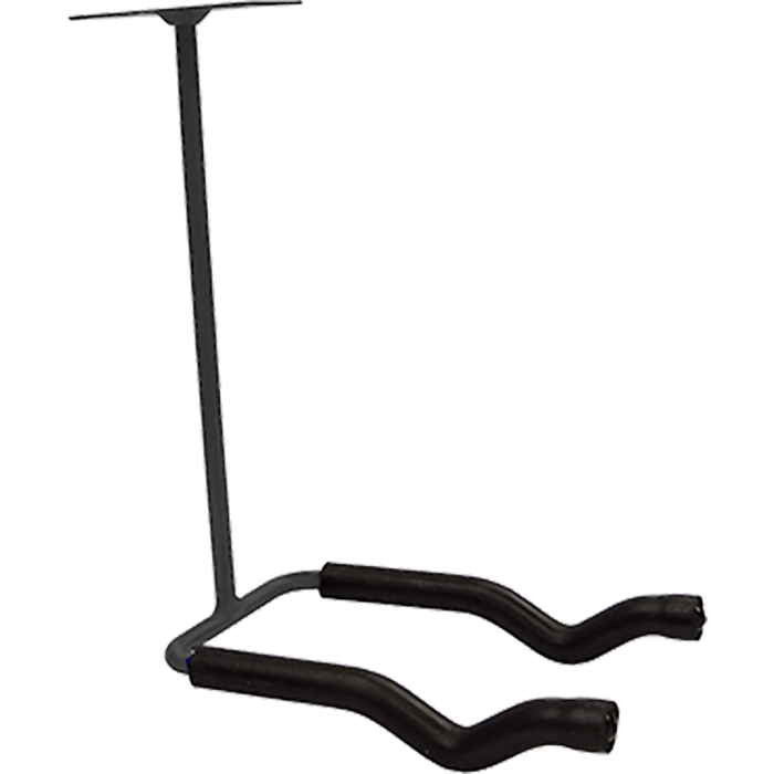 Rinehart BowTree Crossbow BowTree Ceiling 10 in. - $34.10 at Everest