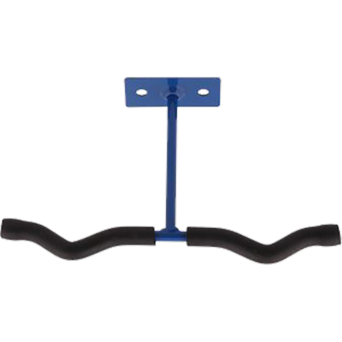 Rinehart BowTree Bow Hanger Ceiling 6 in. - $29.34 at Everest