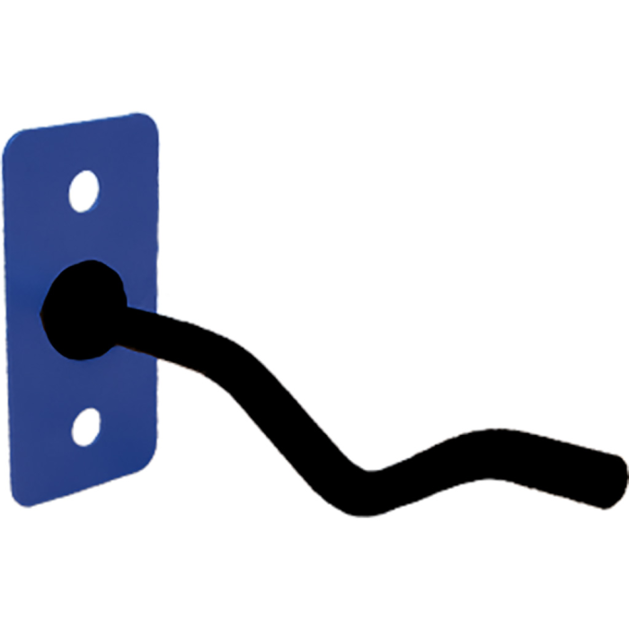 Rinehart BowTree Bow Hanger Wall - $22.56 at Everest
