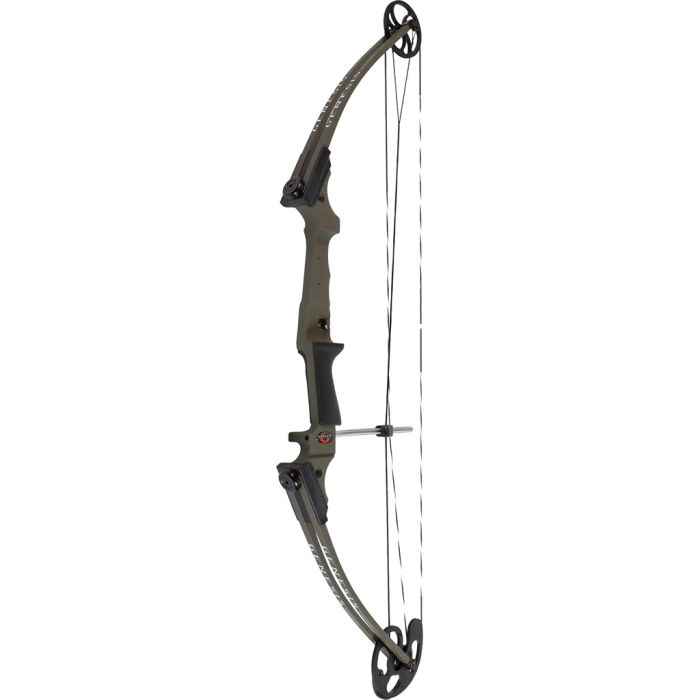 Genesis Genesis Bow Ambush LH - $168.26 at Everest