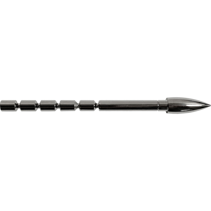 Easton Easton 4mm HL Stainless Steel Break-off Point #2 80-130 gr. 12 pk. - $36.01 at Everest