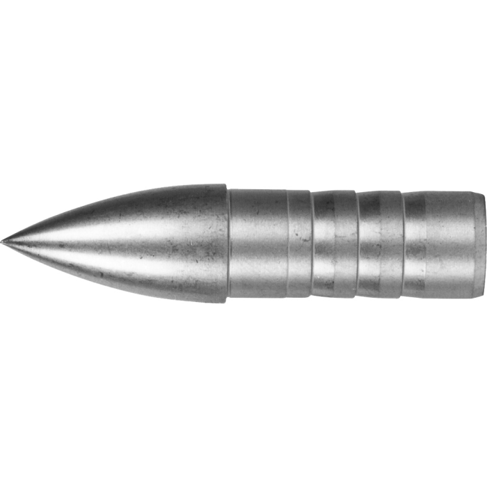Easton Easton Adjustable Point 2315 100 gr. 12 pk. - $30.01 at Everest