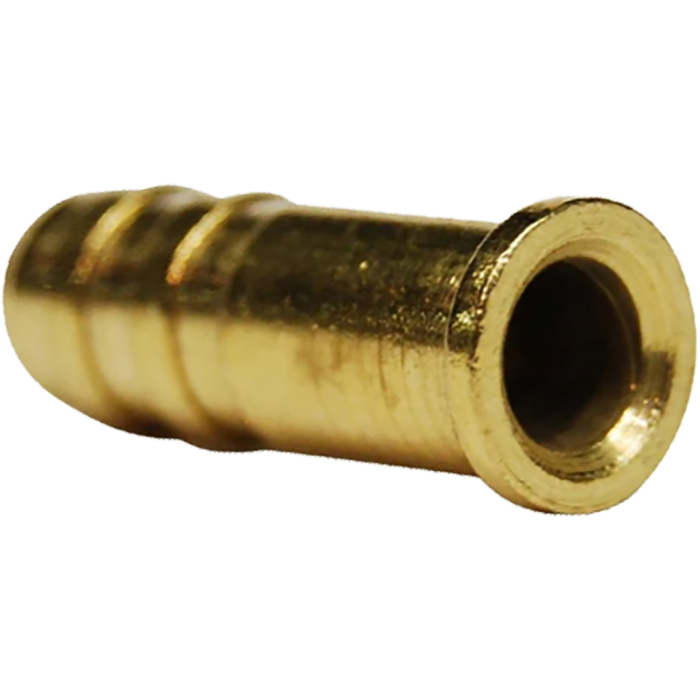 Tenpoint TenPoint Inserts .300 Pro Elite 400 12 pk. - $14.10 at Everest