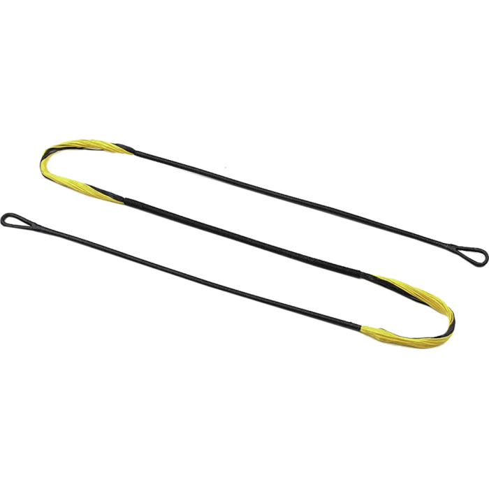 Tenpoint TenPoint Replacement String Titan Xtreme - $34.80 at Everest