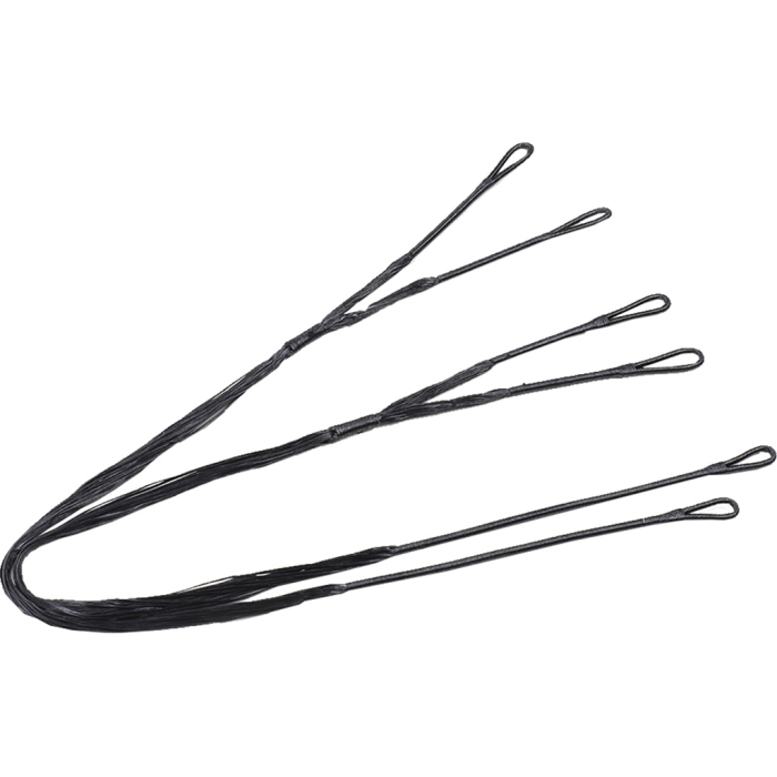 Tenpoint TenPoint Replacement Cables Titan Xtreme - $59.26 at Everest
