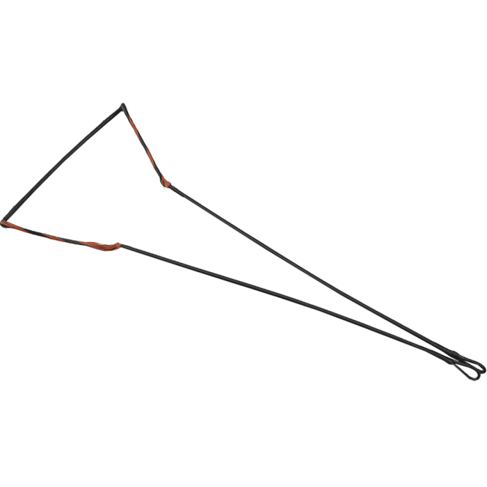 Tenpoint TenPoint Replacement String Vapor - $34.80 at Everest