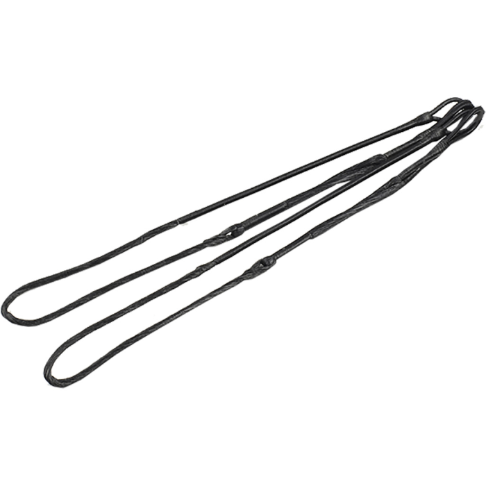 Tenpoint TenPoint Replacement Cables Vapor - $59.26 at Everest