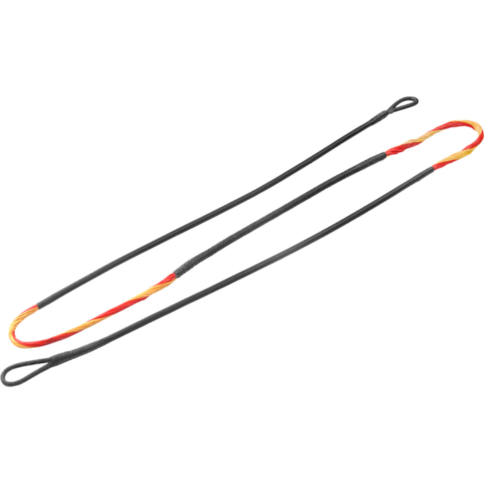 Tenpoint TenPoint Replacement String Venom - $34.80 at Everest