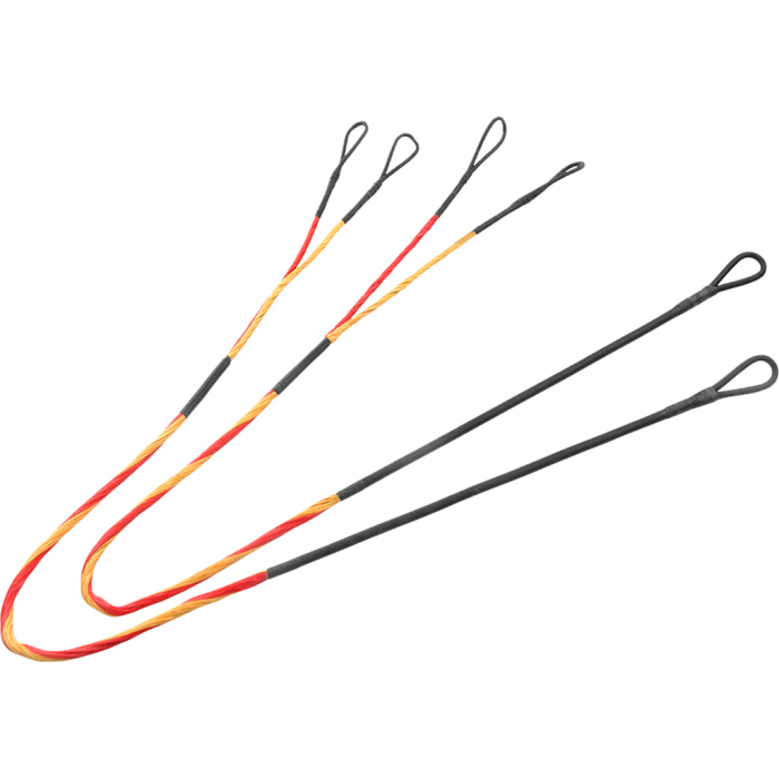Tenpoint TenPoint Replacement Cables Venom - $59.26 at Everest