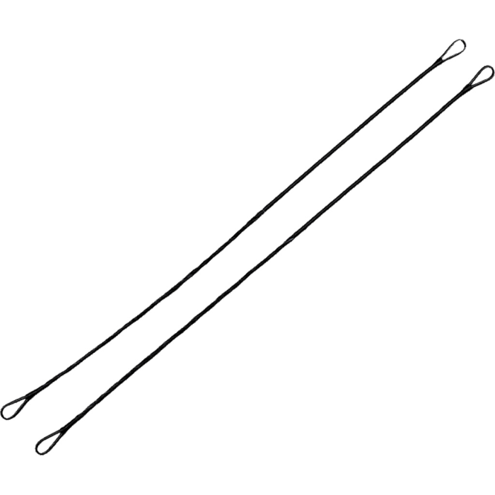 Tenpoint TenPoint Replacement Cables Turbo M1, Titan M1, M370 - $59.26 at Everest