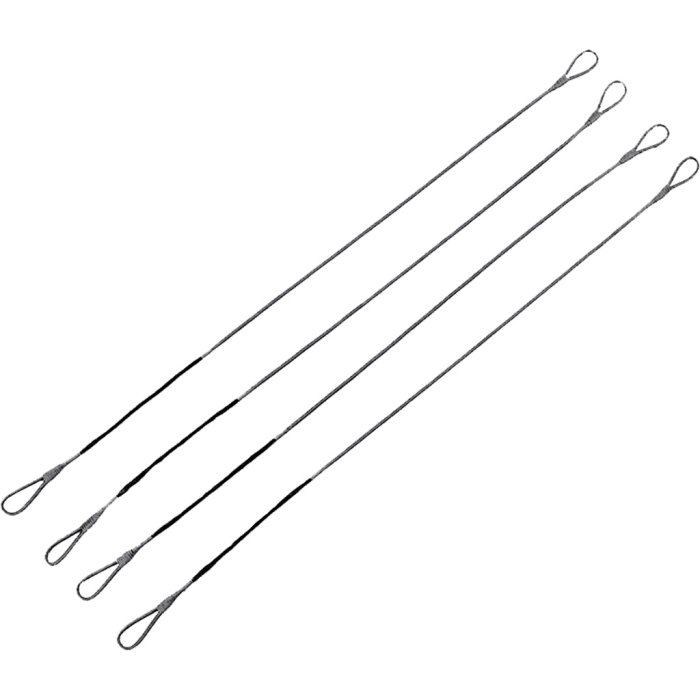 Tenpoint TenPoint Replacement Cables HCA-70617 - $104.42 at Everest